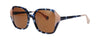WooW SUPER SKY 2 Sunglasses