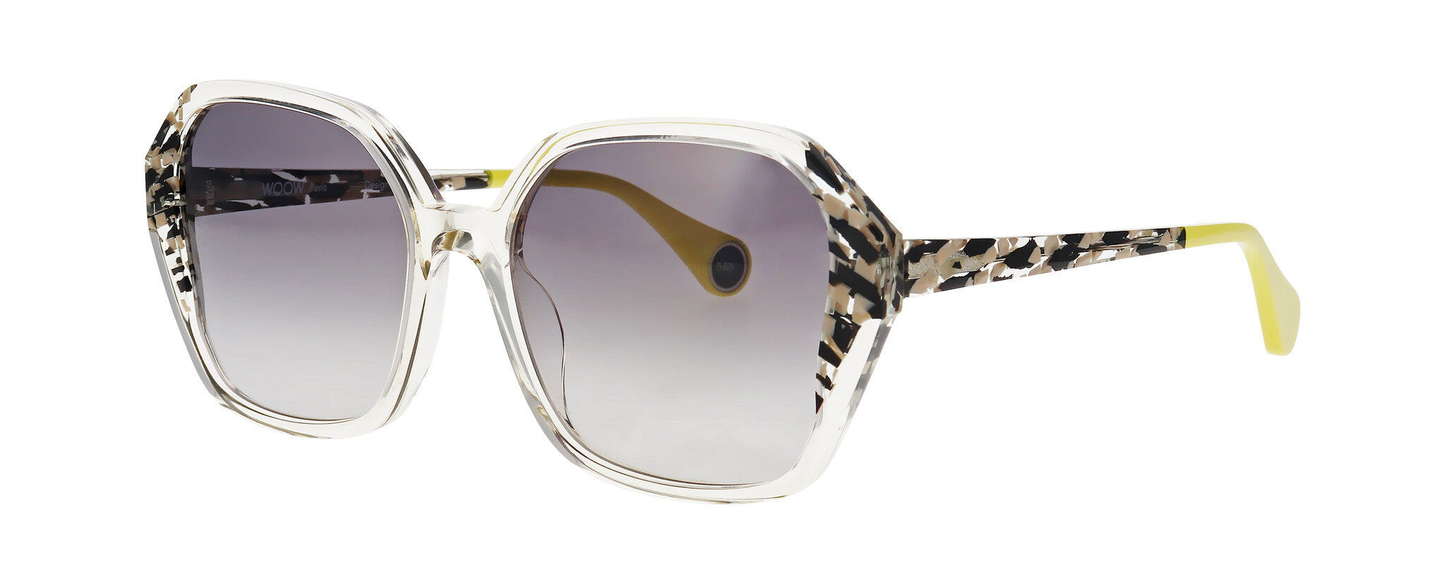 WooW SUPER SKY 2 Sunglasses