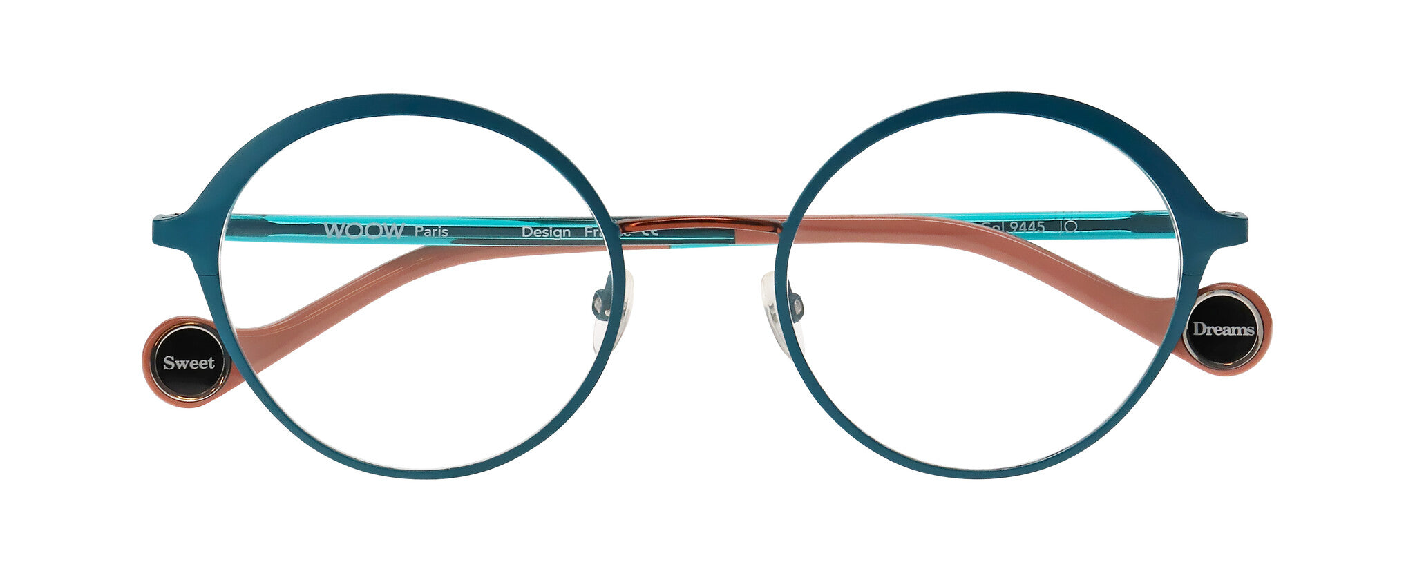 WooW SWEET DREAMS 1 Eyeglasses