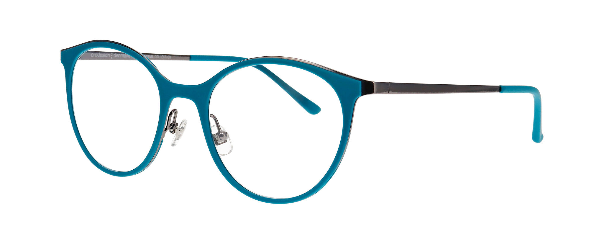 ProDesign LIFTED 1 EyeGlasses