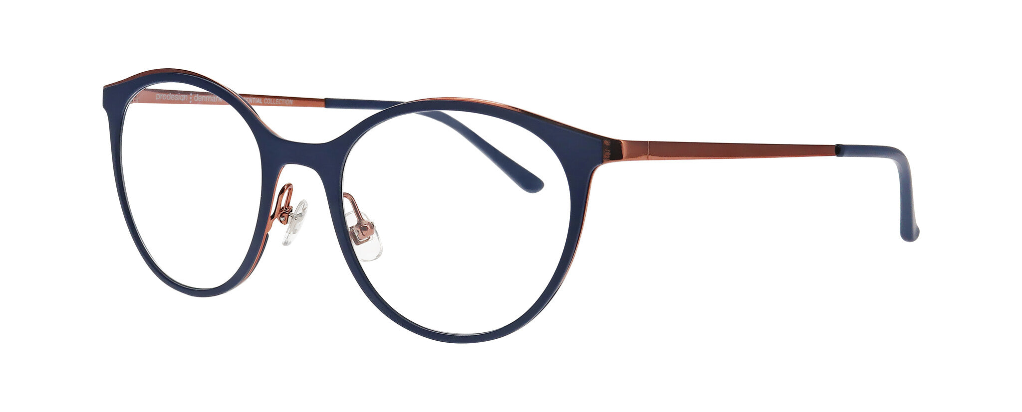 ProDesign LIFTED 1 Eyeglasses