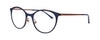 ProDesign LIFTED 1 EyeGlasses