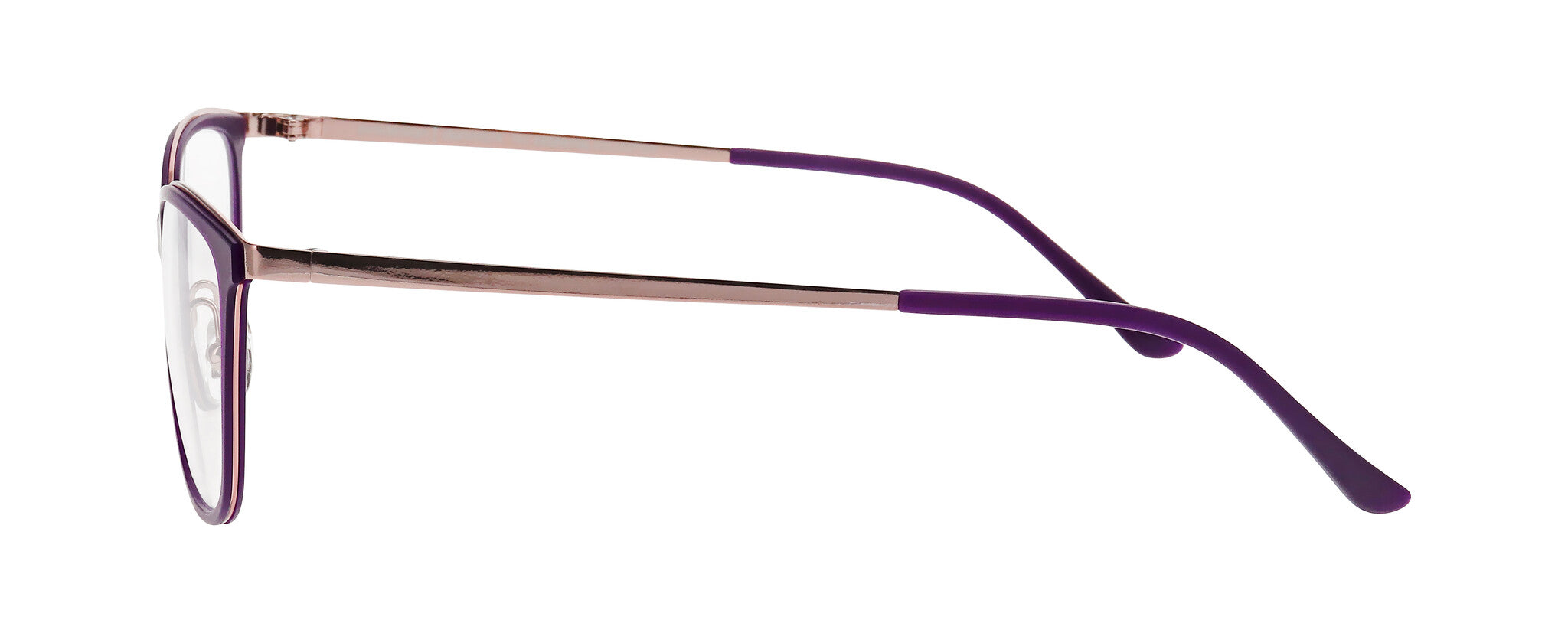 ProDesign LIFTED 2 Eyeglasses