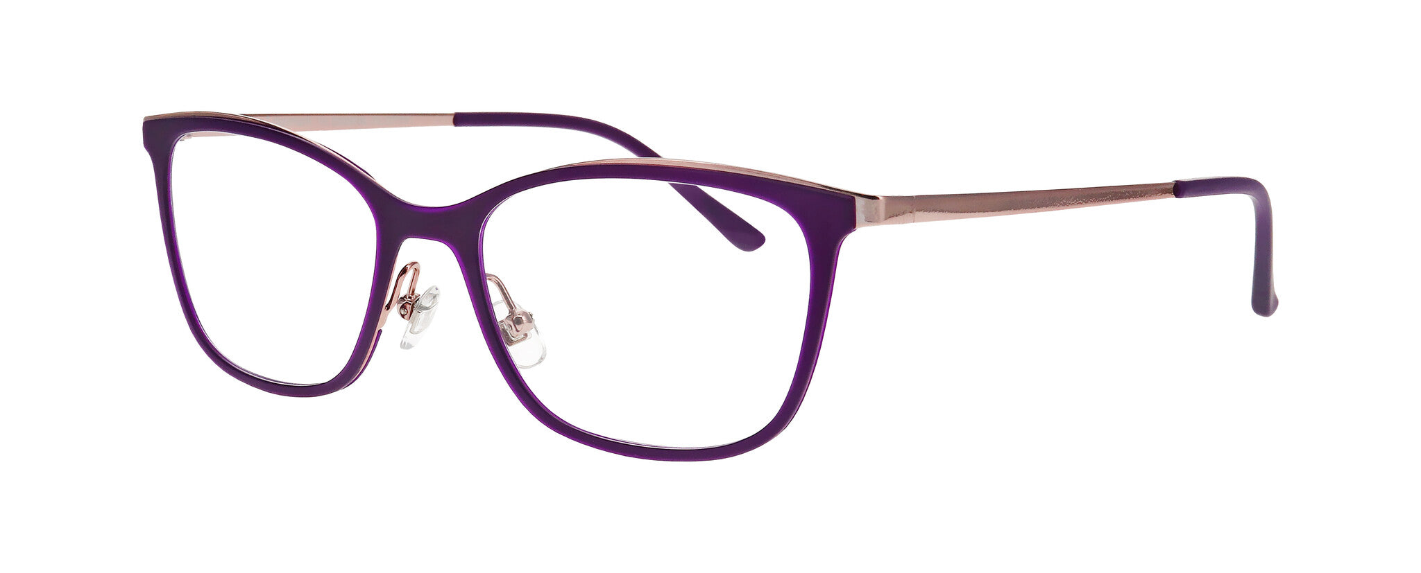 ProDesign LIFTED 2 Eyeglasses