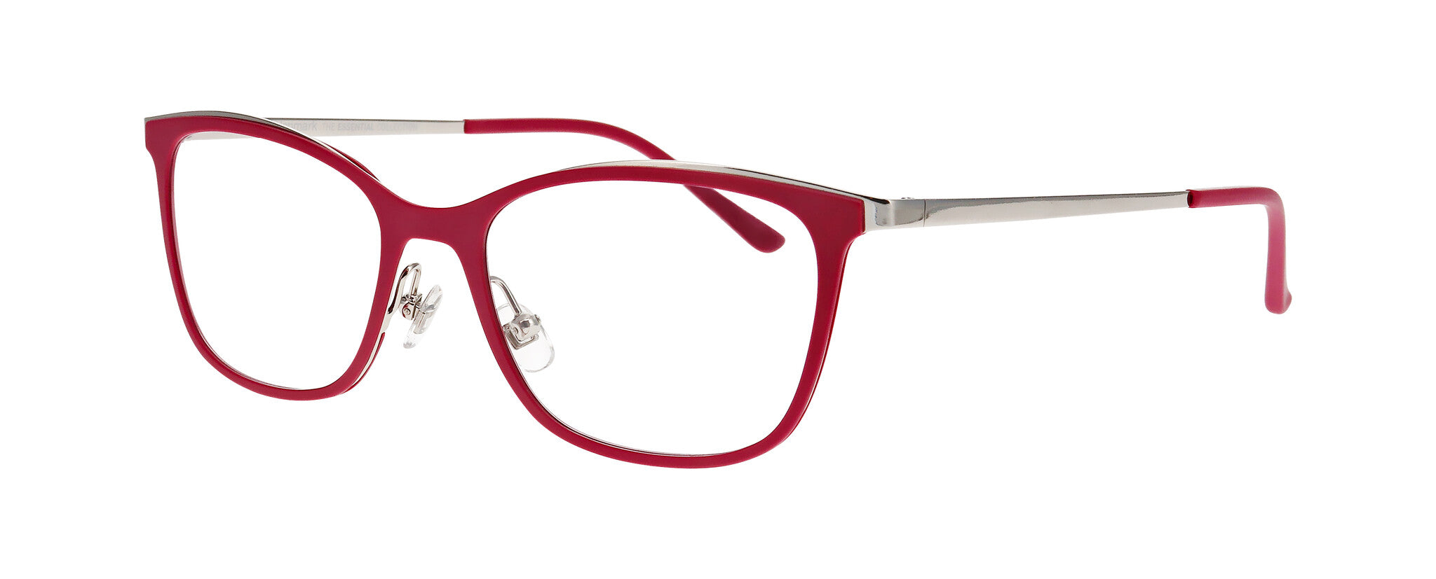 ProDesign LIFTED 2 Eyeglasses