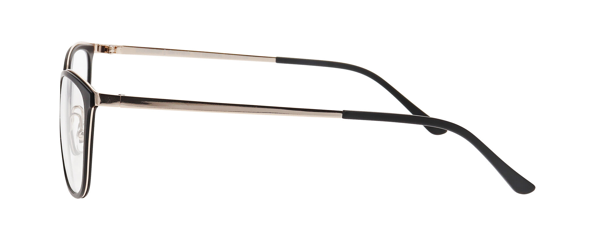 ProDesign LIFTED 2 Eyeglasses