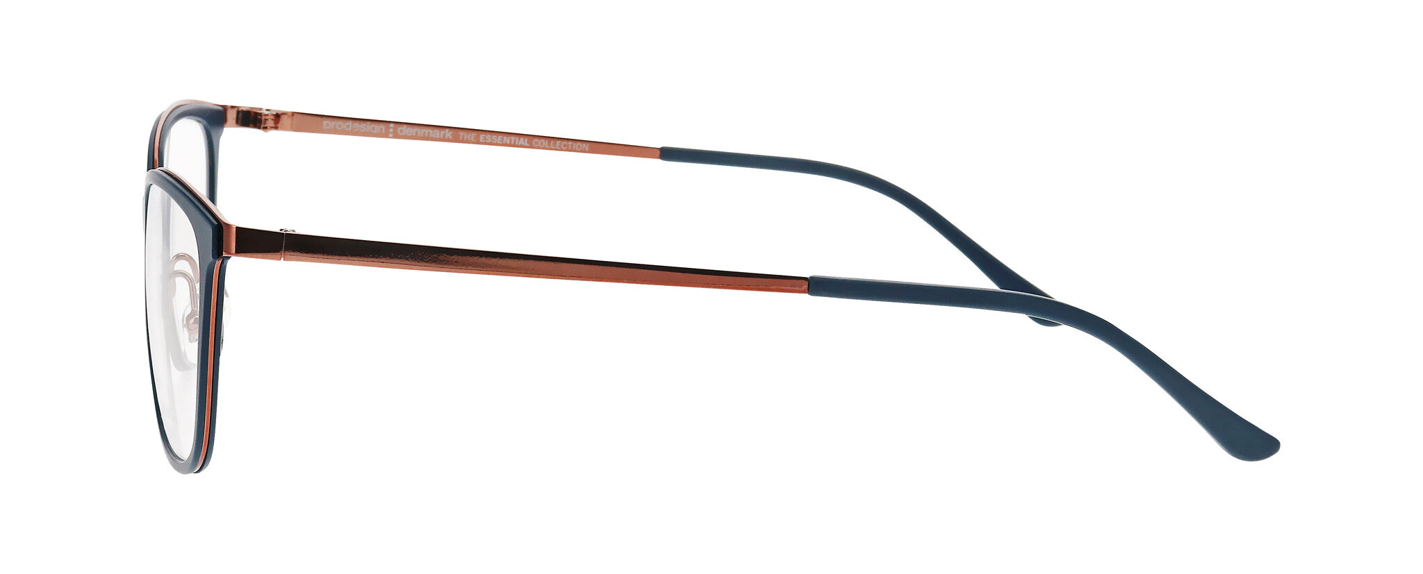 ProDesign LIFTED 2 Eyeglasses