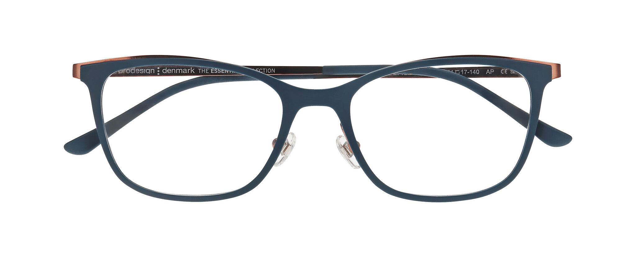 ProDesign LIFTED 2 Eyeglasses