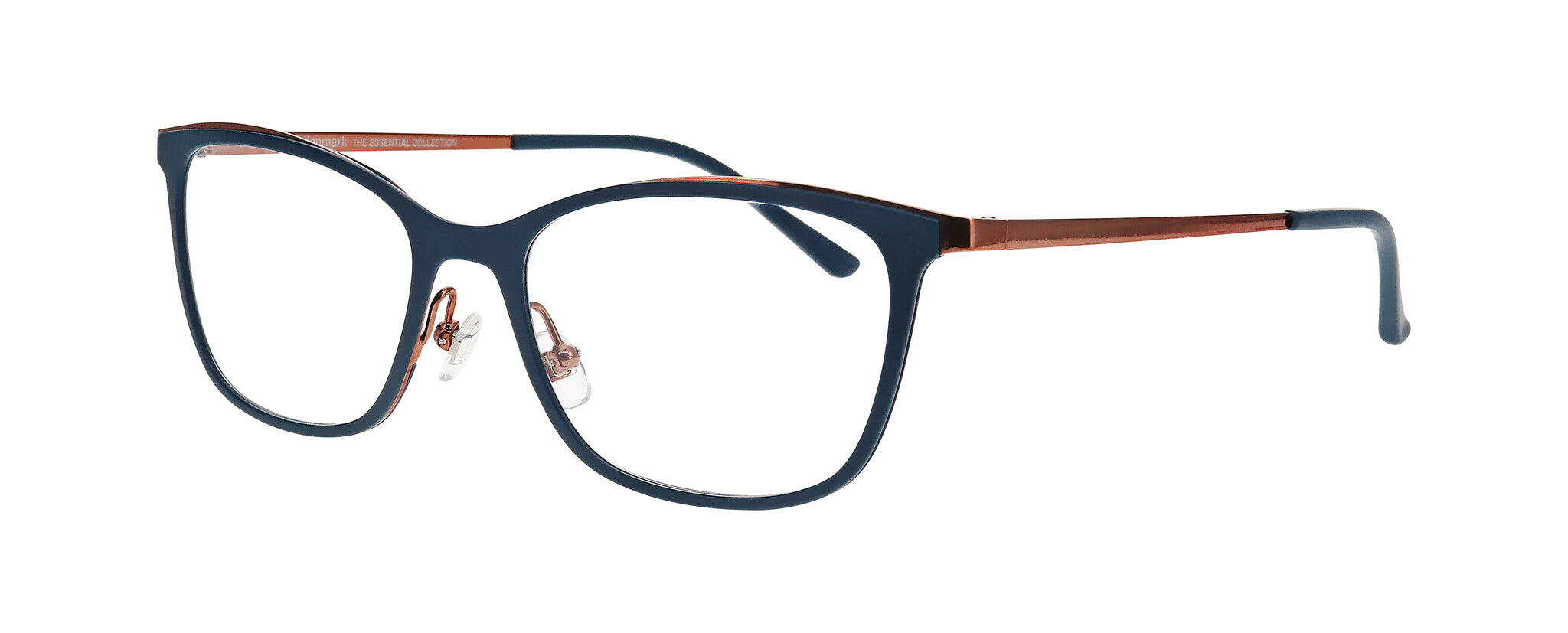 ProDesign LIFTED 2 Eyeglasses