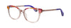 WooW UP TOWN 1 Eyeglasses