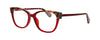 WooW UP TOWN 2 Eyeglasses