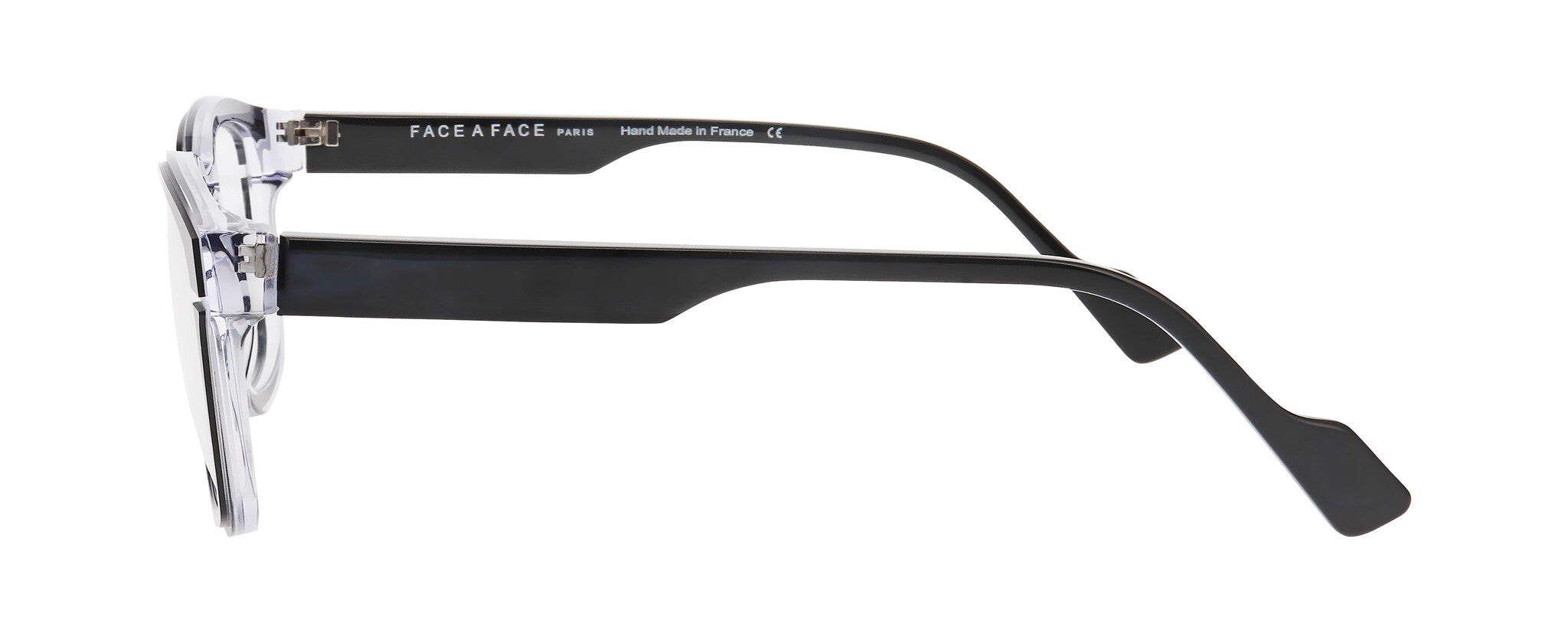 Face a Face GORDON 1 Eyeglasses