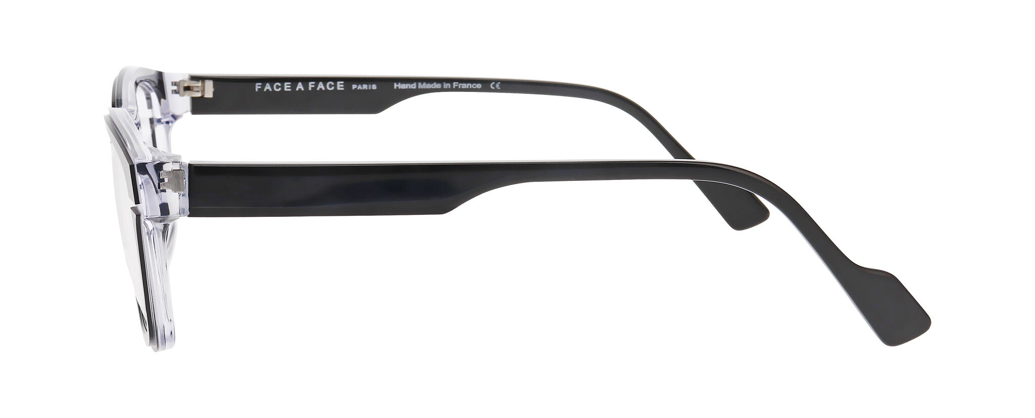 Face a Face GORDON 2 Eyeglasses