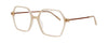 ProDesign HEXA 2 EyeGlasses