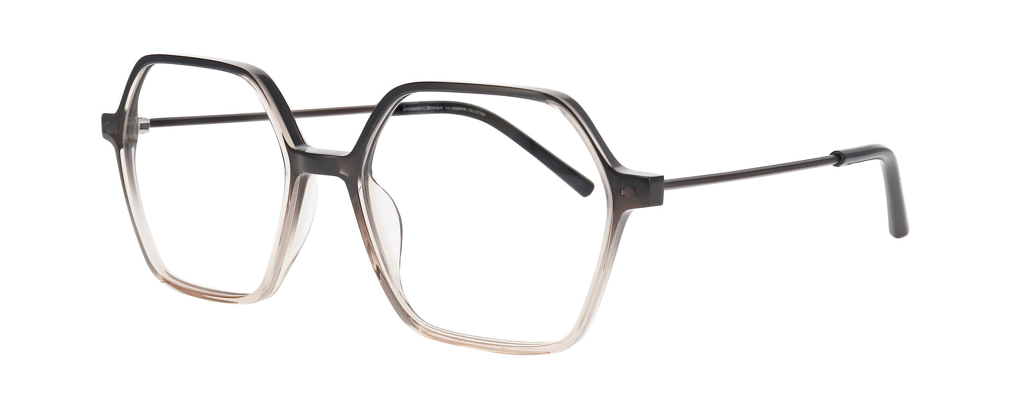 ProDesign HEXA 2 Eyeglasses