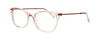 ProDesign HEXA 3 Eyeglasses