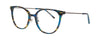 ProDesign HEXA 1 EyeGlasses