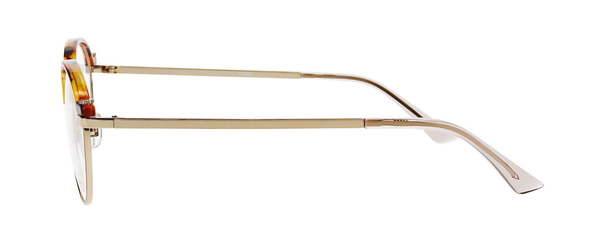 ProDesign SWITCH 1 Eyeglasses