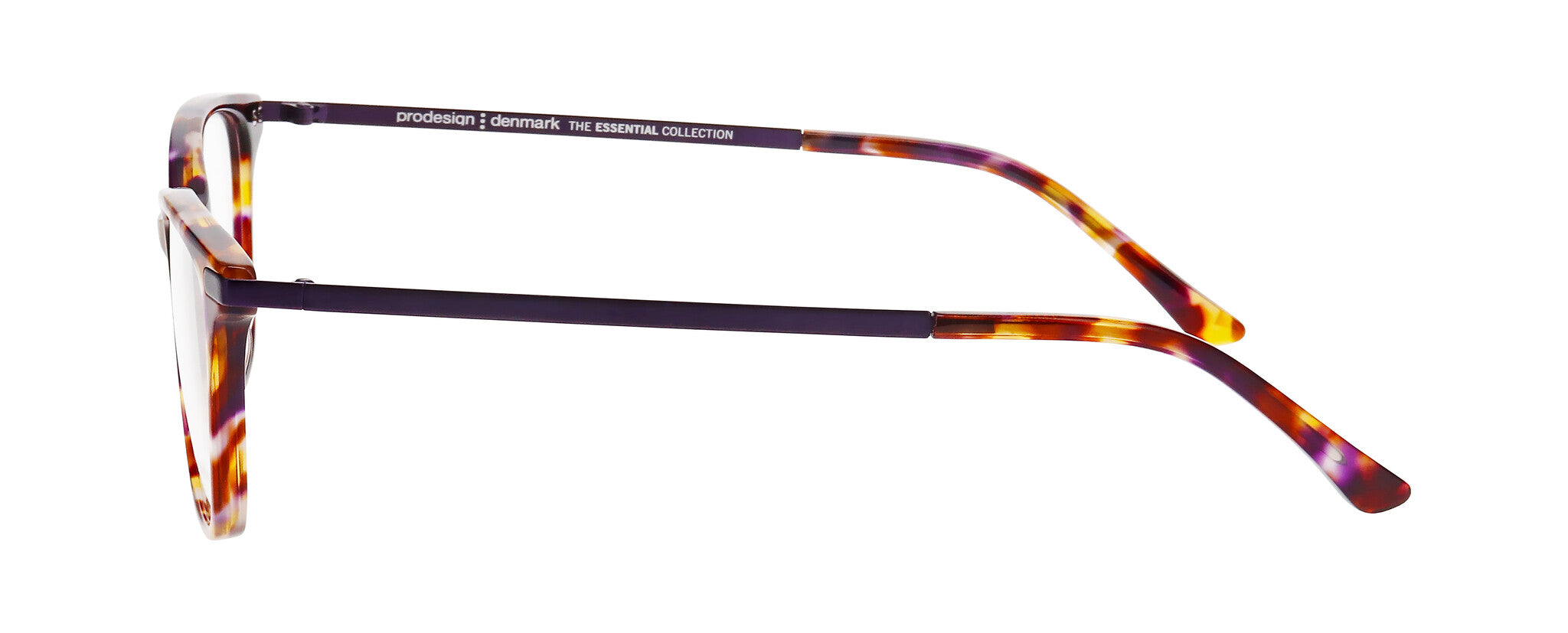 ProDesign CATCH 1 Eyeglasses