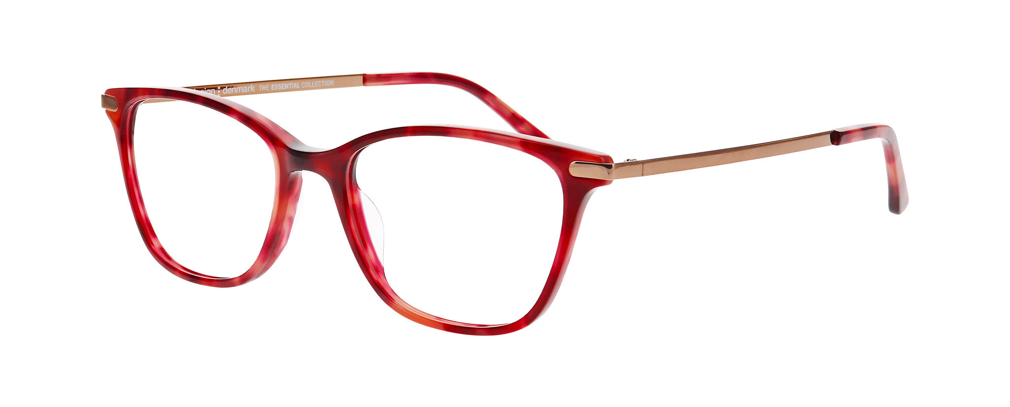 ProDesign CATCH 1 Eyeglasses