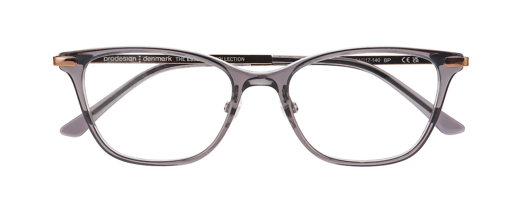 ProDesign CATCH 1 Eyeglasses