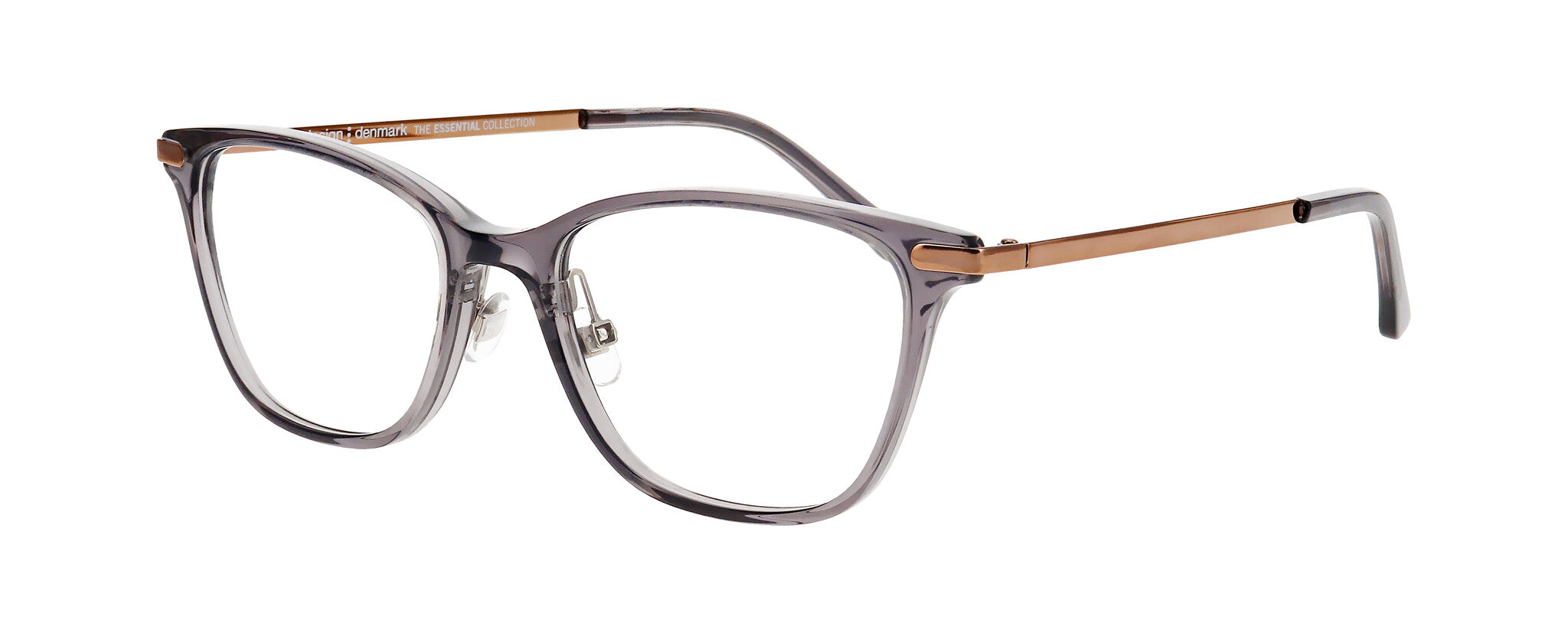 ProDesign CATCH 1 Eyeglasses