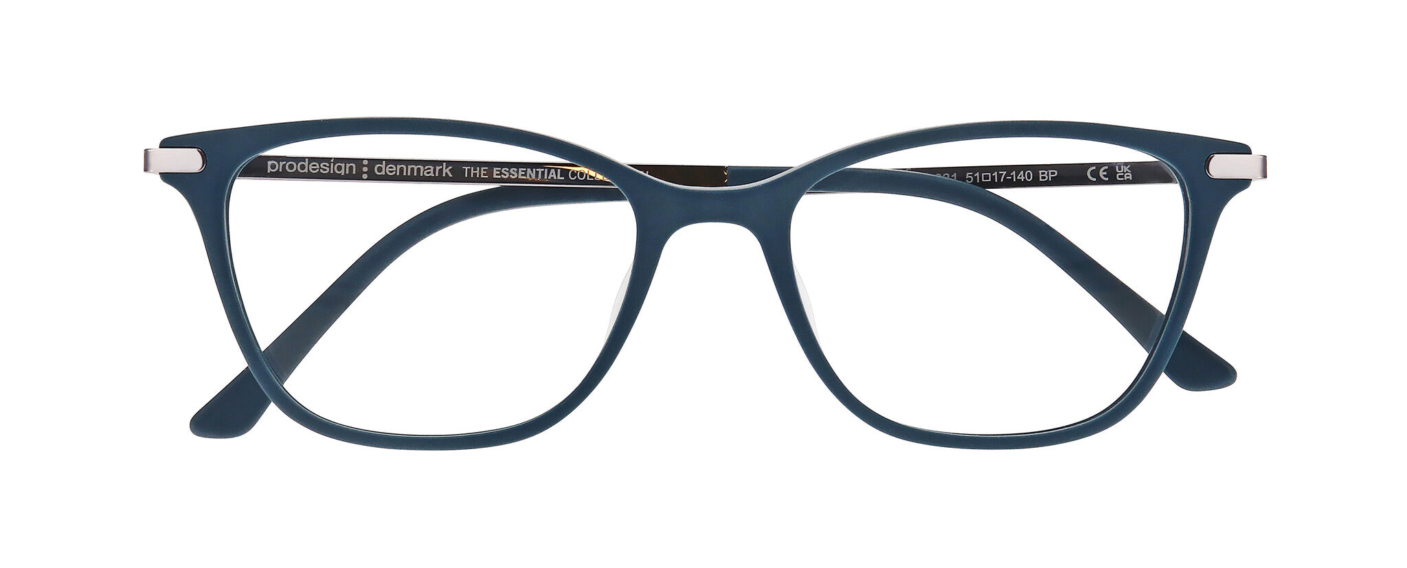 ProDesign CATCH 1 Eyeglasses