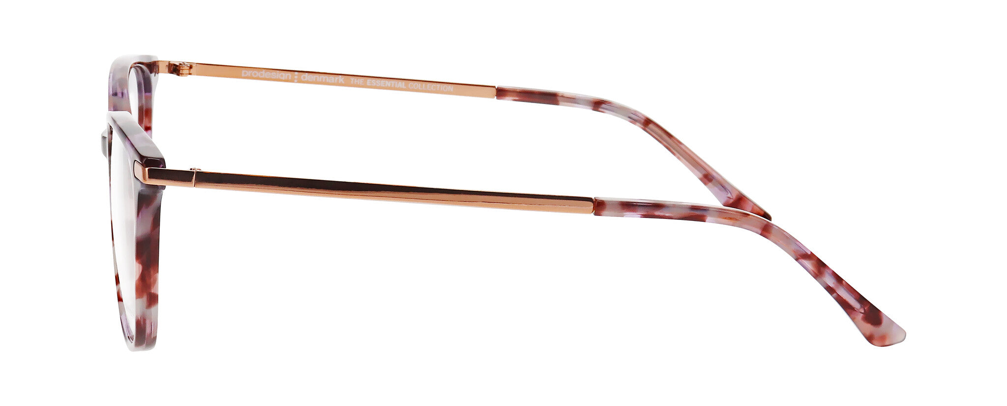 ProDesign CATCH 2 Eyeglasses