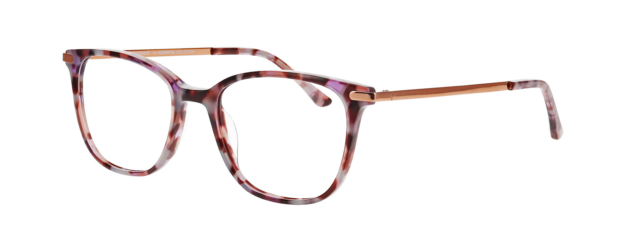 ProDesign CATCH 2 Eyeglasses