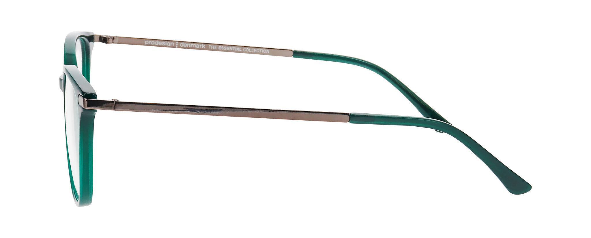 ProDesign CATCH 2 Eyeglasses