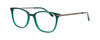 ProDesign CATCH 2 Eyeglasses
