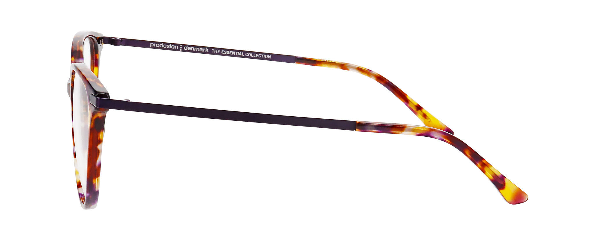 ProDesign CATCH 3 Eyeglasses