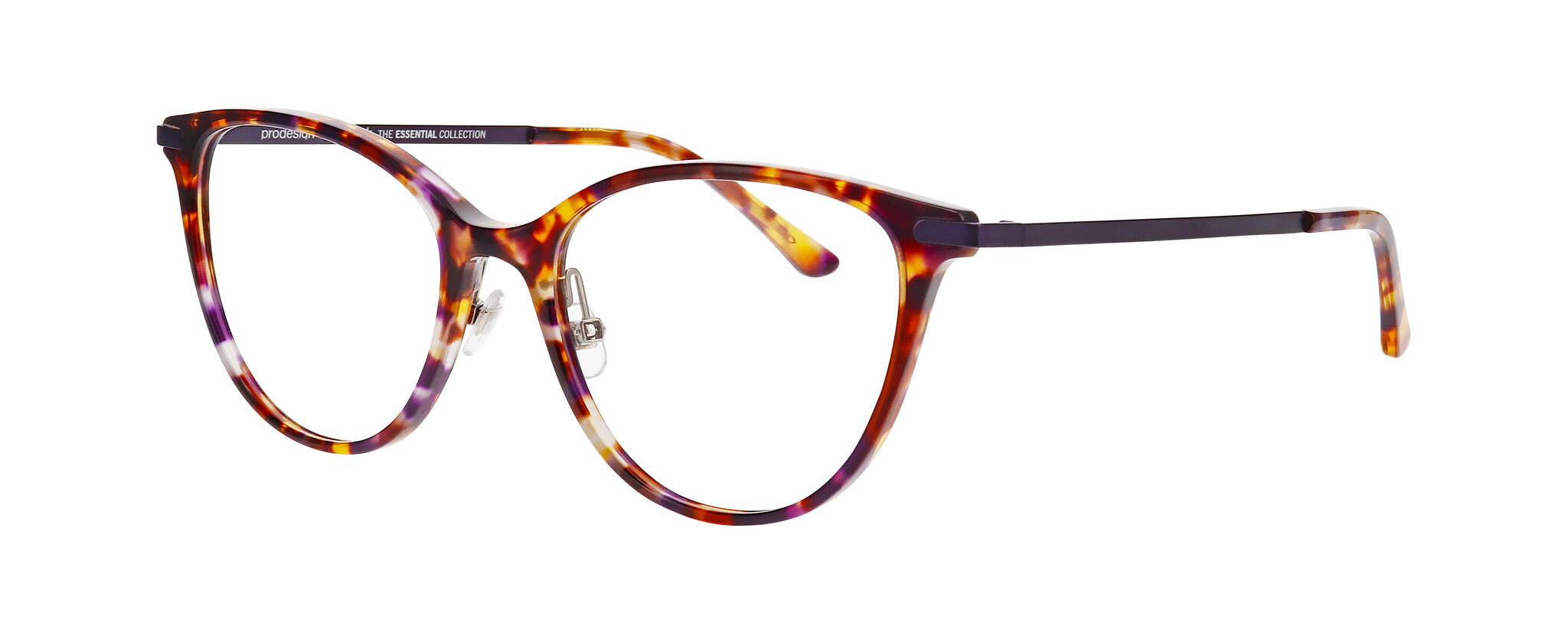 ProDesign CATCH 3 Eyeglasses