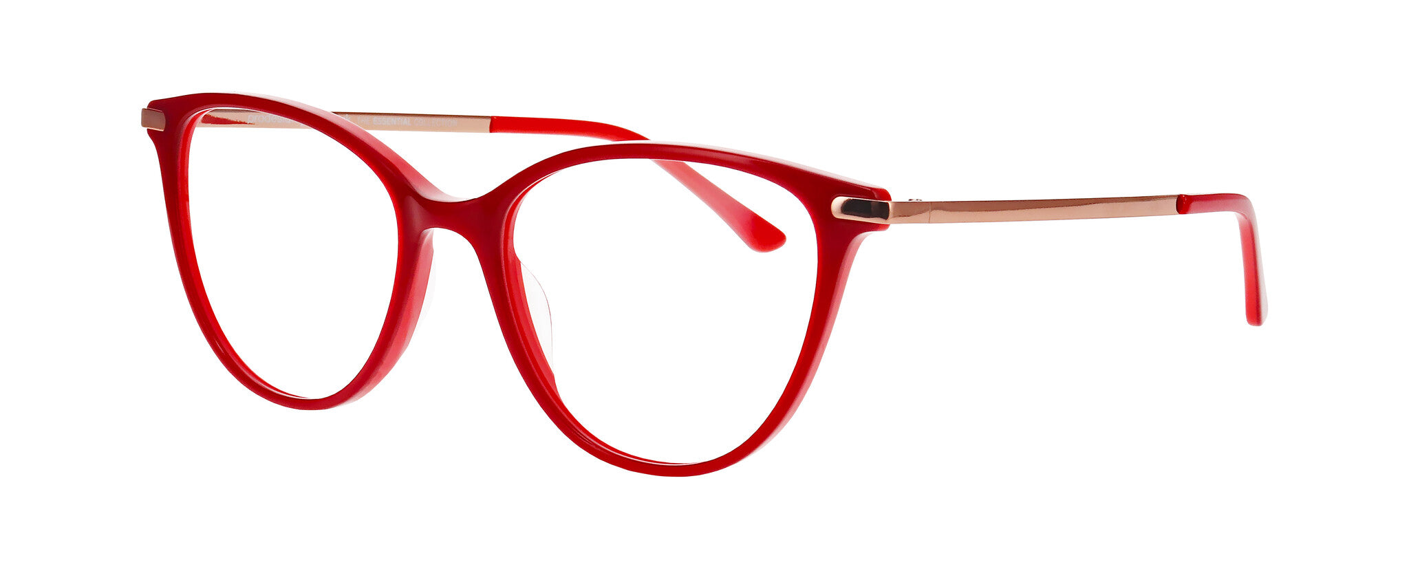 ProDesign CATCH 3 Eyeglasses