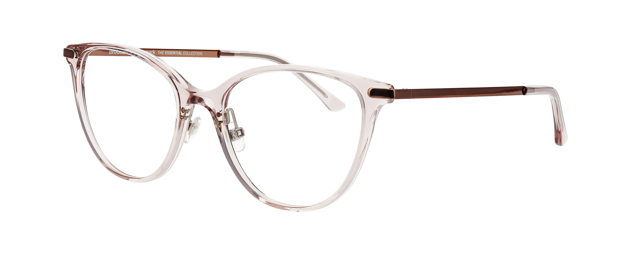 ProDesign CATCH 3 Eyeglasses