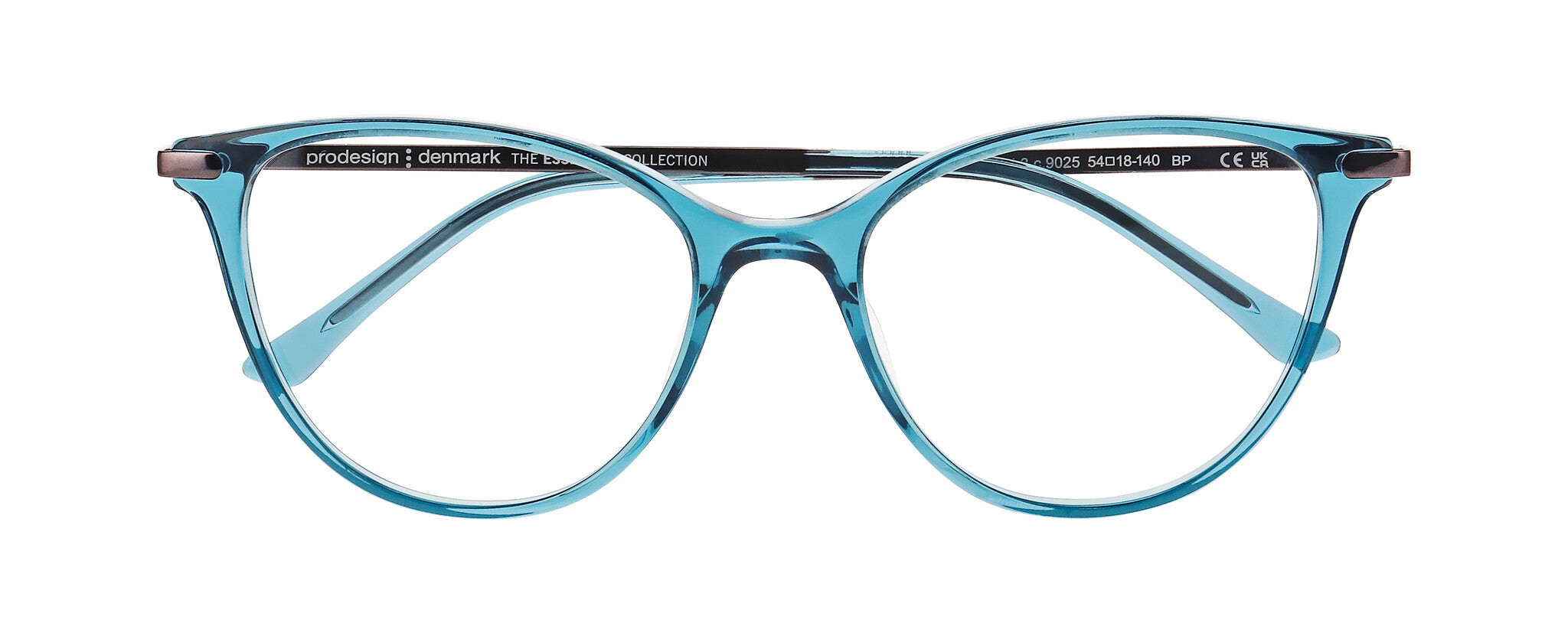 ProDesign CATCH 3 Eyeglasses