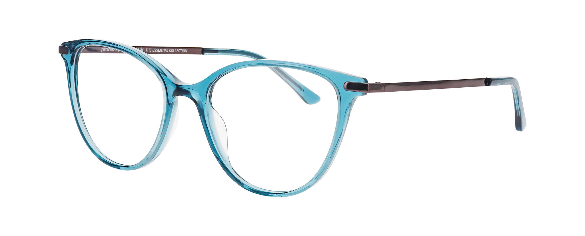 ProDesign CATCH 3 Eyeglasses