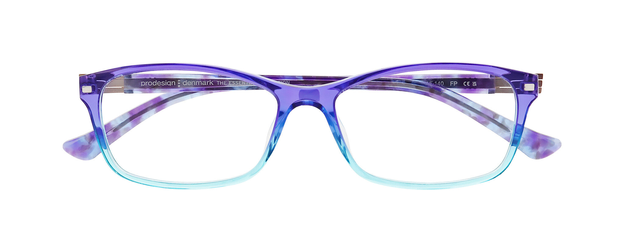 ProDesign Model 1785 EyeGlasses