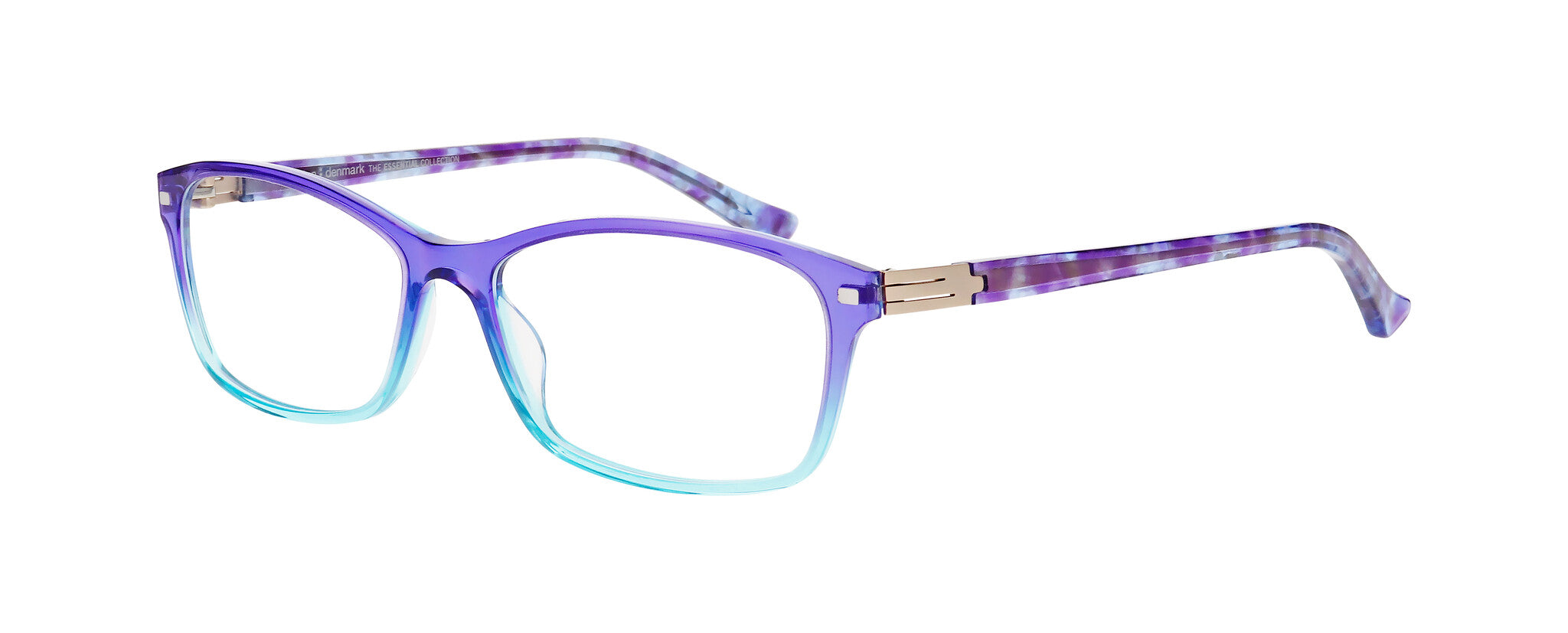 ProDesign Model 1785 EyeGlasses