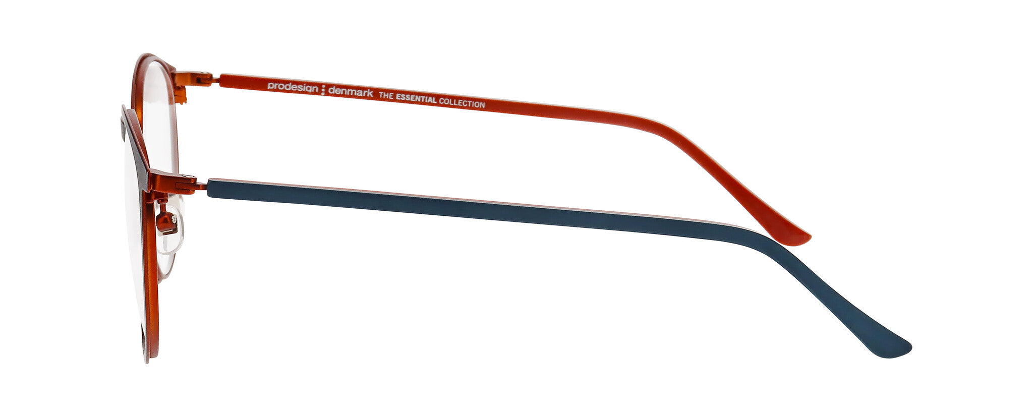 ProDesign Model 3171 Eyeglasses