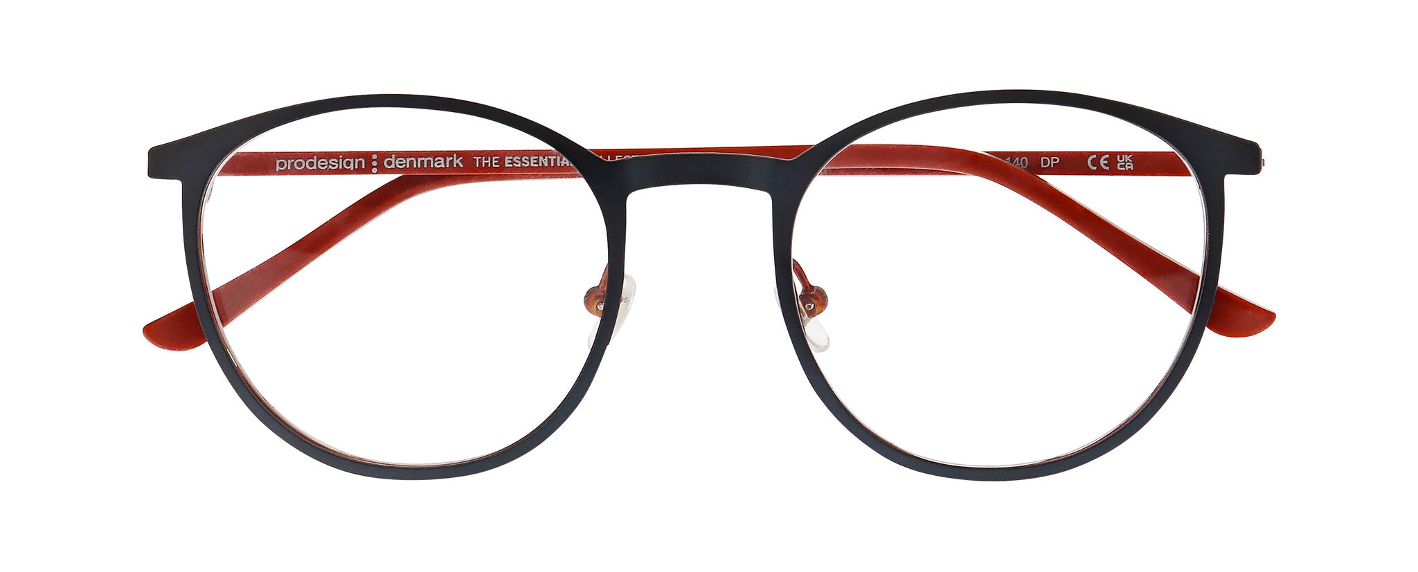 ProDesign Model 3171 Eyeglasses