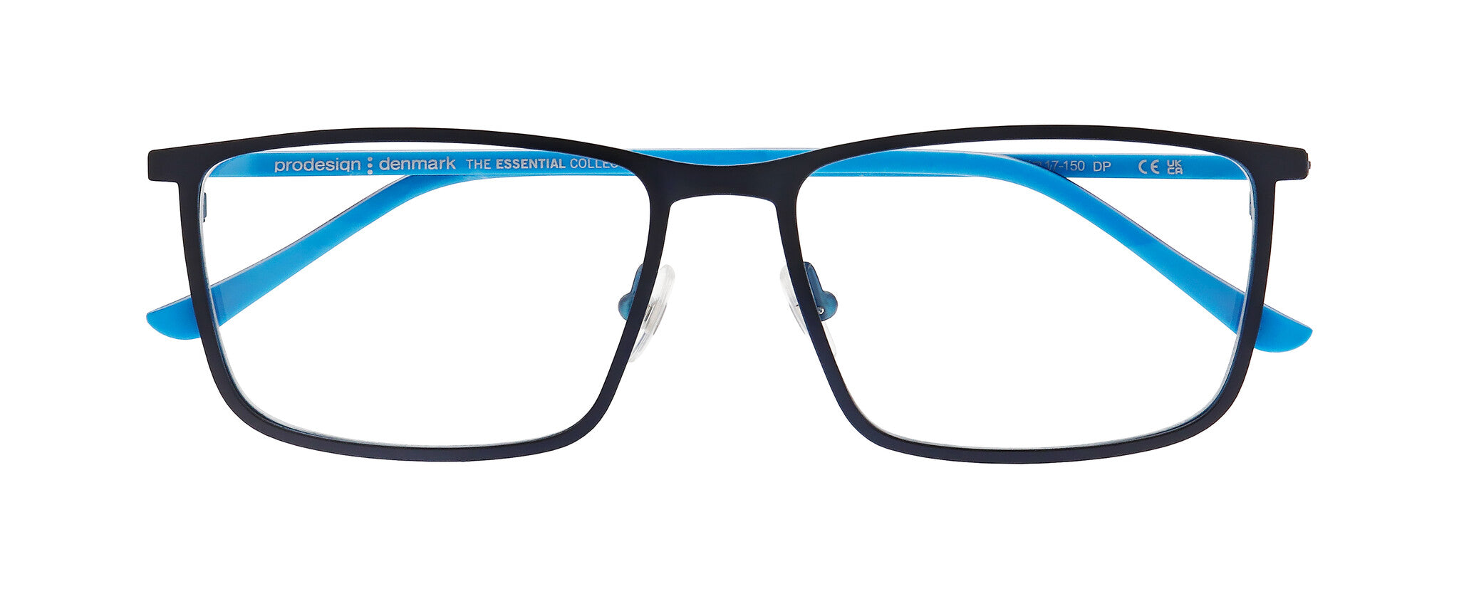 ProDesign Model 3173 EyeGlasses