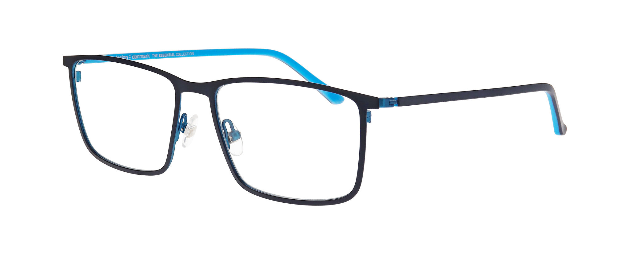ProDesign Model 3173 Eyeglasses