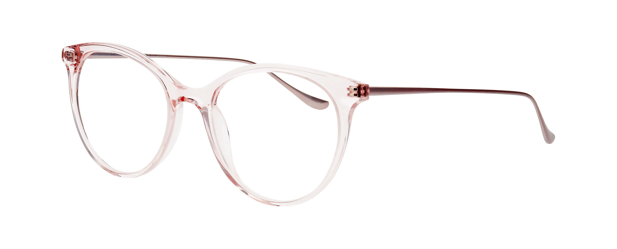 ProDesign CONICAL 1 Eyeglasses