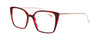 ProDesign CONICAL 2 EyeGlasses