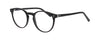ProDesign Model 4770 Eyeglasses