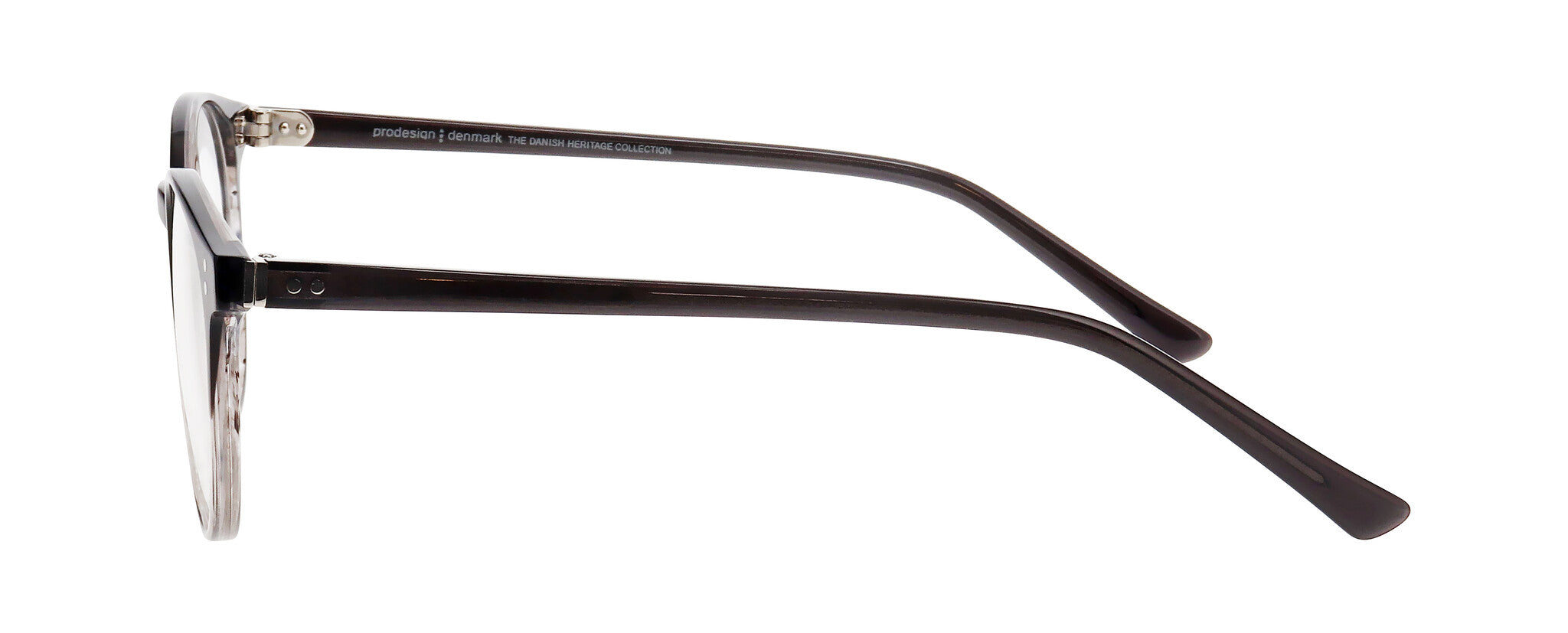 ProDesign Model 4770 Eyeglasses