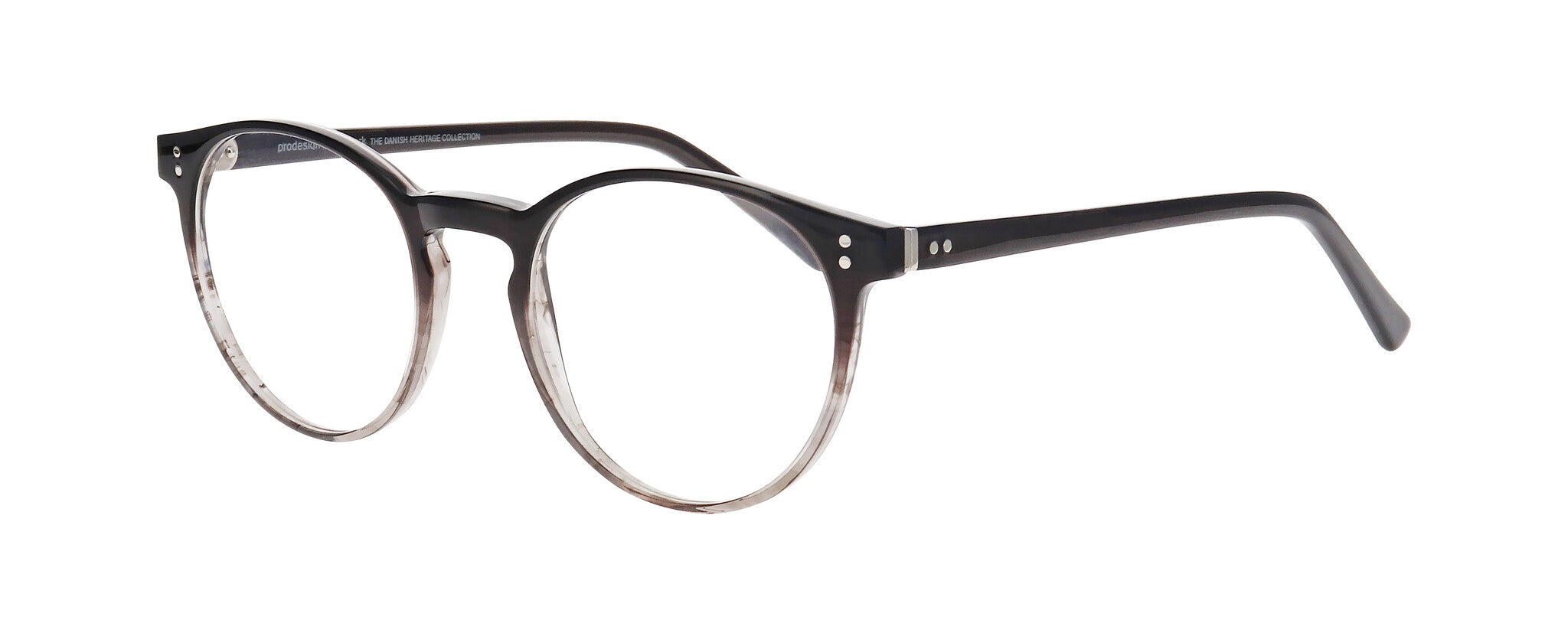 ProDesign Model 4770 Eyeglasses