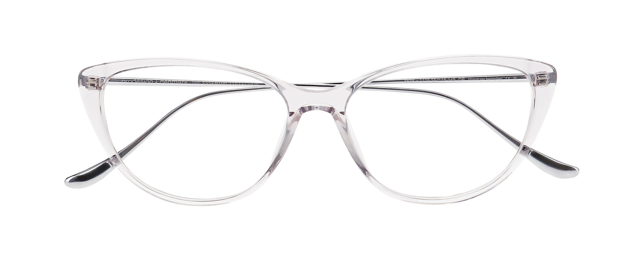 ProDesign Model 3635 Eyeglasses