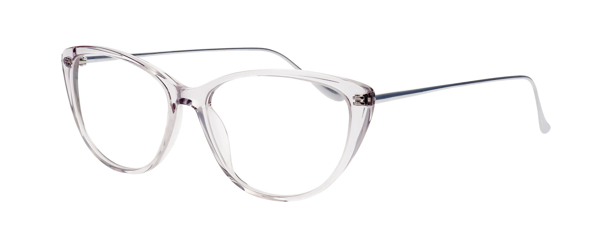 ProDesign Model 3635 Eyeglasses